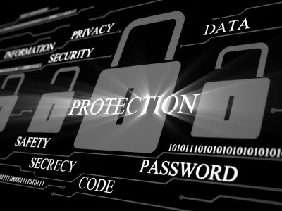 Conseil en cybersécurité cyber-securite-cybercriminalite-detective-prive-luxembourg-enquete