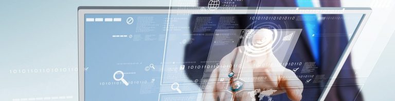 Renseignement stratégique détective privé Luxembourg