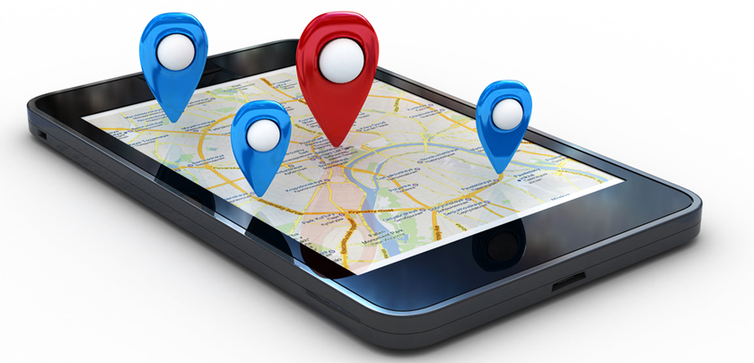 Géolocalisation GPS surveillance des salariés