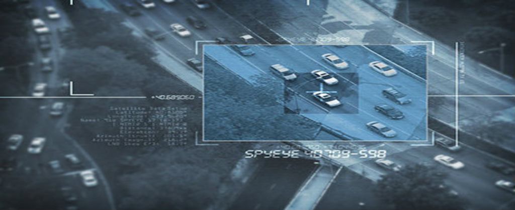 GPS géolocalisation véhicule personne détective privé_contre-espionnage dispositif anti-drones