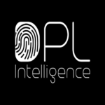 DPL Intelligence Détective Privé