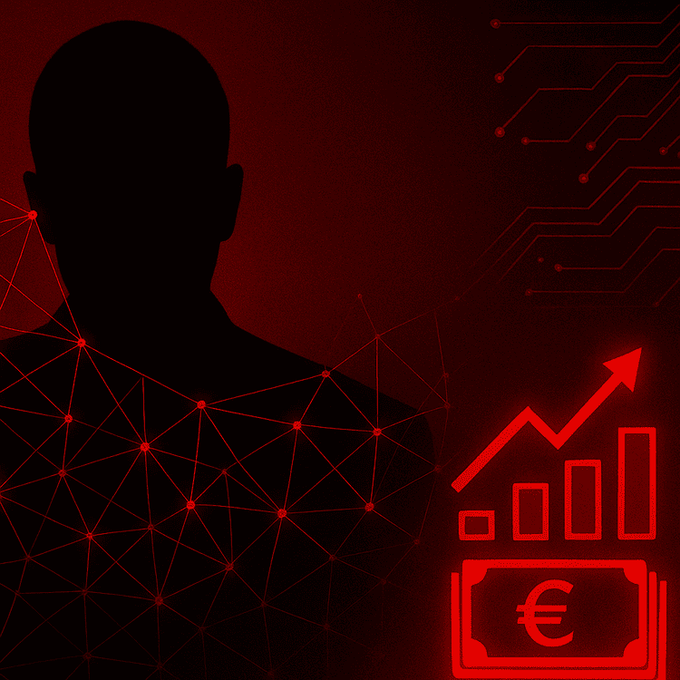 Assistance victime de fraude cryptos_Détective privé au Luxembourg_France_Belgique_Canada