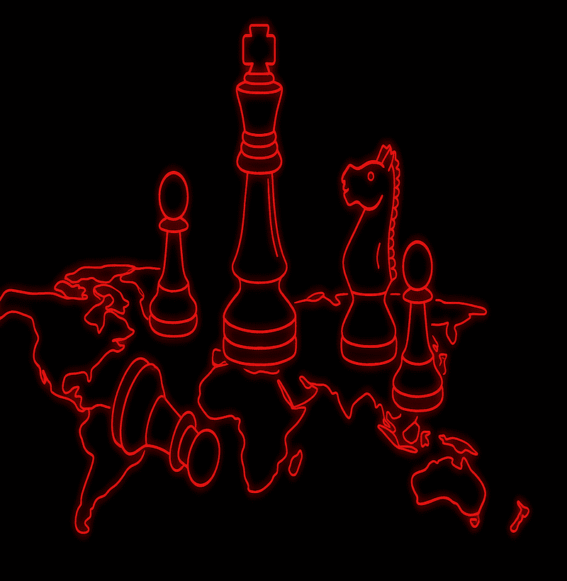 Sûreté et intelligence économique Détectives Européens